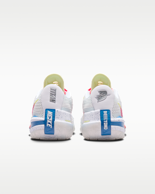 Nike G.T. Cut 